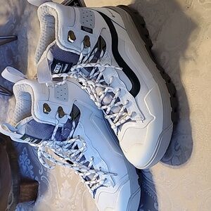 Vans MTE Ultrarange GORE-TEX